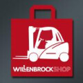WillenbrockShop Willenbrock Fördertechnik GmbH & Co. KG