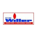 Willer Sanitär + Heizung GmbH