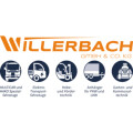 Willerbach GmbH & Co. KG