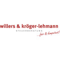 Willers & Kröger-Lehmann Steuerberater PartG mbB