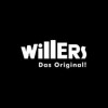 Bild: Willers Nachfolger Fischer & König OHG Eisenwarenhandel