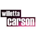 Willetta Carson Entertainment