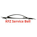 Willi Bell Kfz-Service