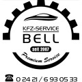 Willi Bell Kfz-Service