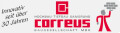 Logo Correus, Willi