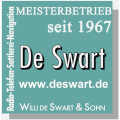 Willi De Swart & Sohn OHG