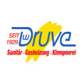 Willi Druve GmbH