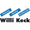 Willi Keck Inh. Markus e.K.