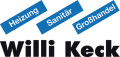 Bild: Willi Keck Inh. Markus e.K. in Paderborn
