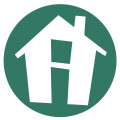 Logo Willi Niesen Hausverwaltungen e.K.