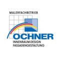 Willi Ochner Malerbetrieb