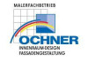 Bild: Willi Ochner Malerbetrieb