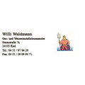 Willi Waldmann GmbH