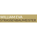 William Eva Strassenbau