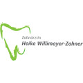 Willimayer-Zahner Heike