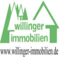 Willinger Immobilien, Karl-Heinz Willke