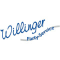 Willinger Party-Service, Sonja Willinger
