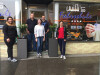 Bild: Willi's Fahrschule