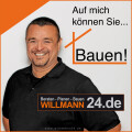 Willmann24 Bau GmbH & Co KG
