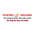 Willmer J. Inh. Alexander Nehls Elektromeister