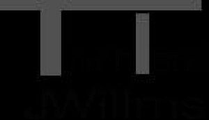 Logo Willms, Jörg