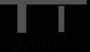 Logo Willms, Jörg