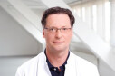 Logo Willms-Jones, Jan-Christoph Dr.med.