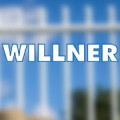 Willner Kraftfahrzeug GmbH
