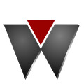 Willuhn Immobilien e.K.