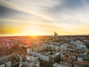 Drohnenbild Willuhn Immobilien Immobilienmakler Leipzig.jpg