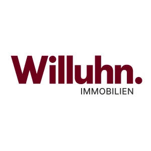 Willuhn Immobilien e.K.