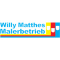 Willy Matthes Malerbetrieb