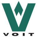 Willy Voit GmbH & Co. KG