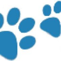 Logo Wilmering, Gerd Leo Dr.
