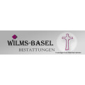 Wilms-Basel Bestattungen UG