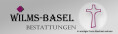 Bild: Wilms-Basel Bestattungen UG in Hemer