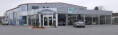 Wilms Garage in