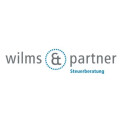 Wilms & Partner - Steuerberatung
