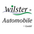 Wilster Automobile GmbH