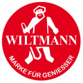 Wiltmann GmbH & Co., Franz Fleischwarenfabrikation