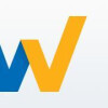Bild: Wimdu GmbH