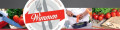 Logo Wimmen