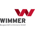 Wimmer Baugeschäft u. Zimmerei GmbH