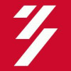 Bild: Wimmer Service GmbH Elektro Sanitär und Heizung