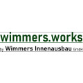 Wimmers Innenausbau GmbH