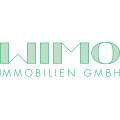 WIMO-Immobilien GmbH