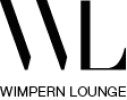 Bild: Wimpernlounge&Westsidenails in Stuttgart