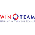 WIN TEAM GmbH