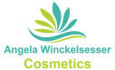 Bild: Winckelsesser Kosmetik & Spray Tanning in Berlin