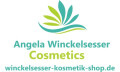 Bild: Winckelsesser Kosmetik & Spray Tanning in Berlin